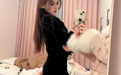 人妻仑乱A片免费